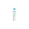 Isdin Srl UREADIN SPRAY&GO 200ML