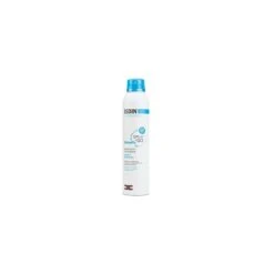 Isdin Srl UREADIN SPRAY&GO 200ML