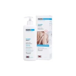 Isdin Srl UREADIN ULTRA 10 400ML