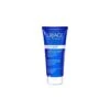 Uriage Laboratoires Dermatolog URIAGE DS HAIR SH CHERATORIDUT