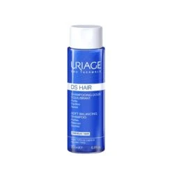 Uriage Laboratoires Dermatolog URIAGE DS HAIR SH DELICATO/RIE