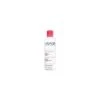 Uriage Laboratoires Dermatolog URIAGE EAU MICEL P ARROS 250ML