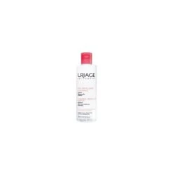 Uriage Laboratoires Dermatolog URIAGE EAU MICEL P ARROS 250ML