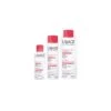 Uriage Laboratoires Dermatolog URIAGE EAU MICEL P INTOLL250ML