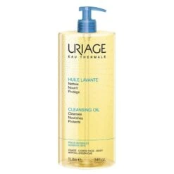 Uriage Laboratoires Dermatolog URIAGE OLIO LAVANTE 1L
