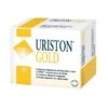 URISTON GOLD 28BUST
