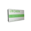 UROBEN 36CPR
