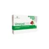 AQUA VIVA SRL UROCYST 250 15CPS