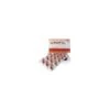 SANITPHARMA SRL UROFIL 30CPR