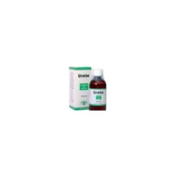 UROLIN SOLUZIONE 150ML