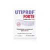 STARDEA Srl UTIPROF FORTE 20BUST