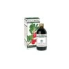 UVA URSINA ESTR INTEGR 200ML