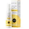 UVIA SPRAY SOLARE BABY SPF50+