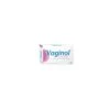 VAGINOL LAV VAG 5FL 150ML