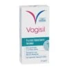 VAGISIL FLUIDO IDRAT INTIMO