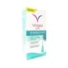 VAGISIL INTIMA GEL IDRAT MONOD