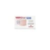 STARDEA Srl VASOSTAR 600 30CPR