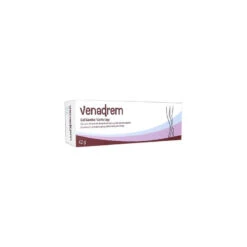 VENADREM GEL GAMBE 42G