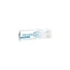 VENDEP EMULGEL 100ML
