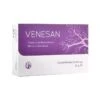 VENESAN 30CPR
