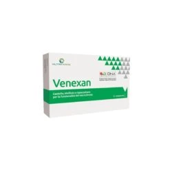 AQUA VIVA SRL VENEXAN 30CPS