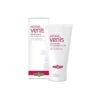 ERBA VITA GROUP SpA VENIS SOLLIEVO GEL 150ML