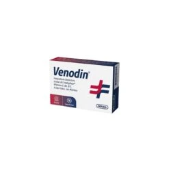 VENODIN 30PRL