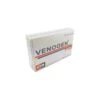 VENOGEN PLUS 20CPR