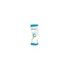 VENORAL GEL GAMBE 100ML