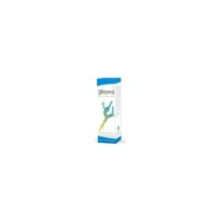 VENORAL GEL GAMBE 100ML