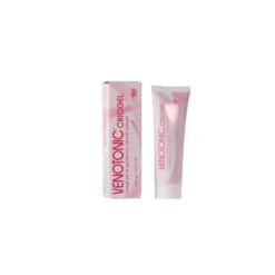 VENOTONIC CRIOGEL GEL 125ML