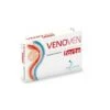 VENOVEN FORTE 30CPR 1,2G