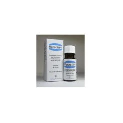 VERACTIV 10ML