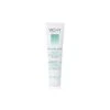 VICHY CREMA DEPILATORIA 150ML