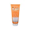 Ideal Soleil Latte Enfants - Protezione Solare Bambini SPF50+ 300ML