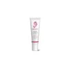 IST.GANASSINI SpA VIDERAGE GEL INTIMO 30ML