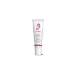 IST.GANASSINI SpA VIDERAGE GEL INTIMO 30ML