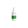 IST.GANASSINI SpA Vidermina Linea Verde CLX Detergente Intimo PH 5.5 Formula Attiva 500 Ml
