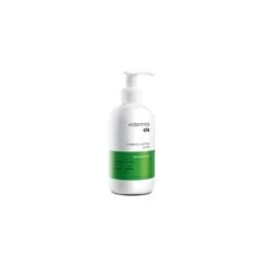 IST.GANASSINI SpA Vidermina Linea Verde CLX Detergente Intimo PH 5.5 Formula Attiva 500 Ml