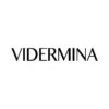 IST.GANASSINI SpA VIDERMINA DELIGYN GEL INT NF