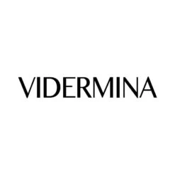 IST.GANASSINI SpA VIDERMINA FITORMIL GEL INTIMO