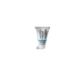 IST.GANASSINI SpA Vidermina Linea Blu Intima Gel Protettivo Idratante Lubrificante Delicato 30 Ml