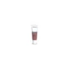 IST.GANASSINI SpA VIDERMINA GEL INTIMO NF 30ML