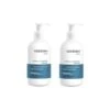 IST.GANASSINI SpA VIDERMINA INTIMA 500 ML BIPACK