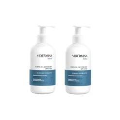 IST.GANASSINI SpA VIDERMINA INTIMA 500 ML BIPACK
