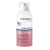 IST.GANASSINI SpA VIDERMINA INTIMA HYDRA SPRAY