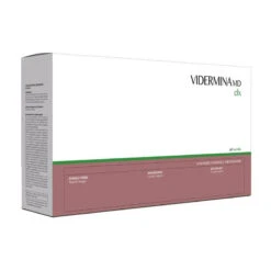 IST.GANASSINI SpA VIDERMINA MD CLX SOL MONO 5F