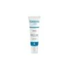 IST.GANASSINI SpA Vidermina Mucus Lubrificante E Lenitivo 30ml