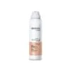 IST.GANASSINI SpA Vidermina Prebiotic Mousse 50ml