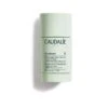 Caudalie Italia Srl VINOFRESH DEODORANTE NATURALE 50 G